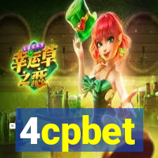 4cpbet