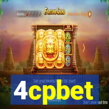 4cpbet