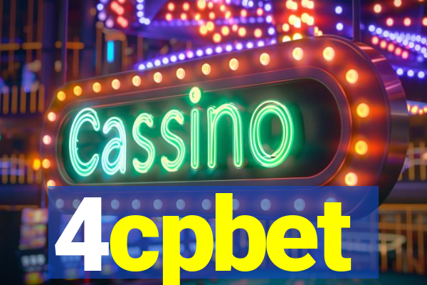 4cpbet