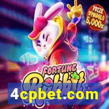 4cpbet.com