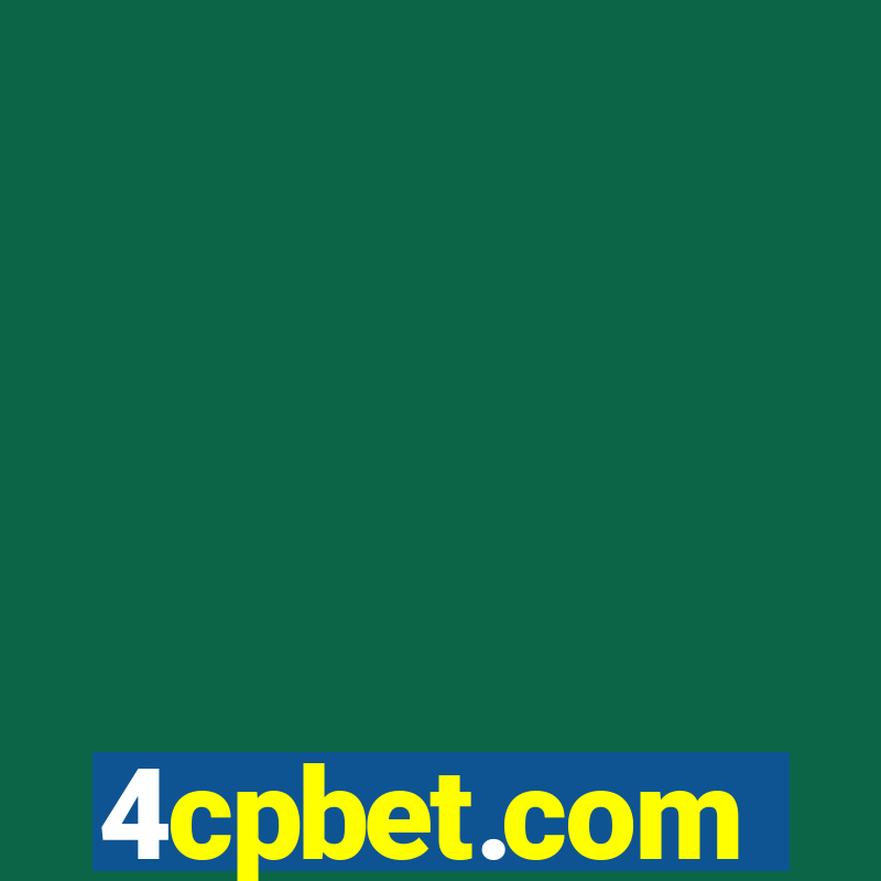 4cpbet.com