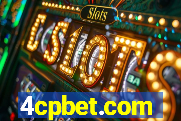 4cpbet.com