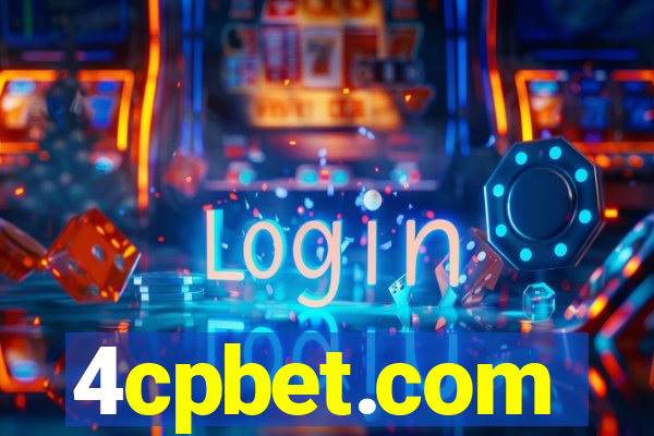 4cpbet.com