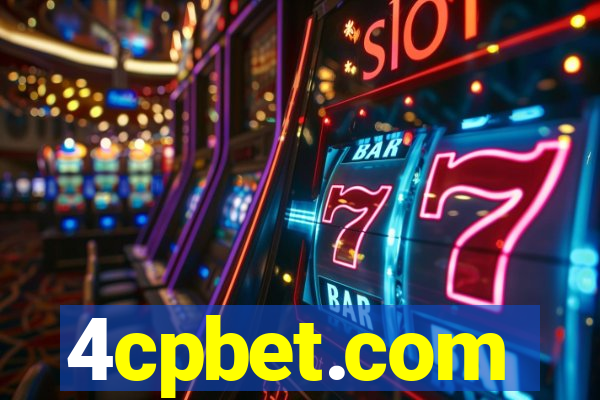 4cpbet.com