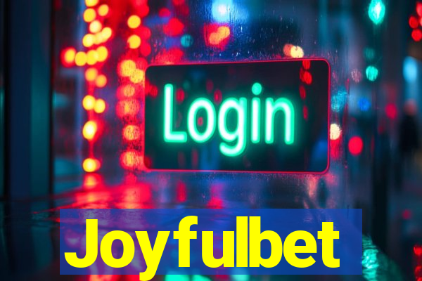 Joyfulbet