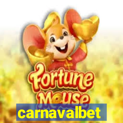 carnavalbet