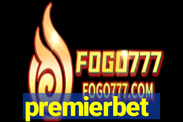 premierbet