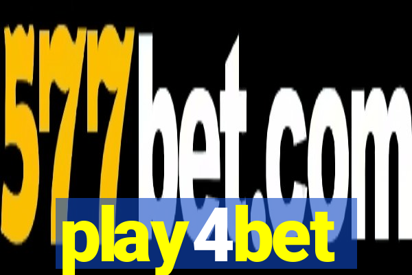 play4bet