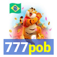 777pob