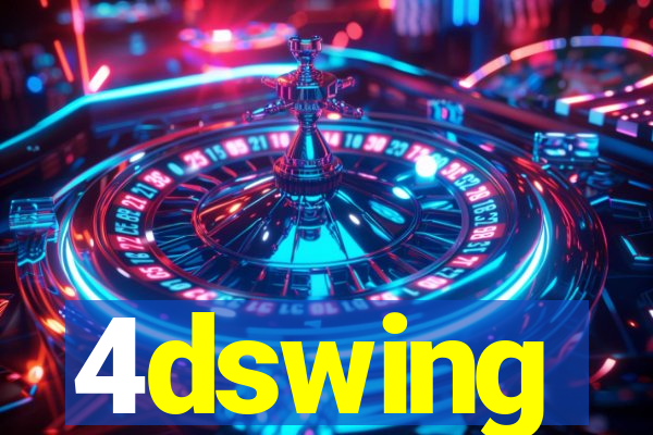 4dswing