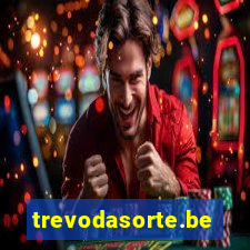 trevodasorte.bet