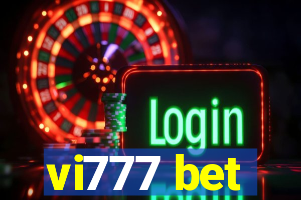 vi777 bet