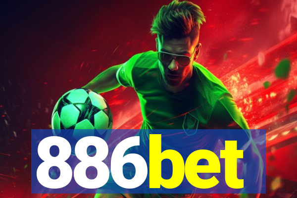 886bet