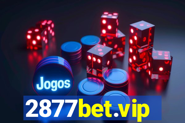 2877bet.vip