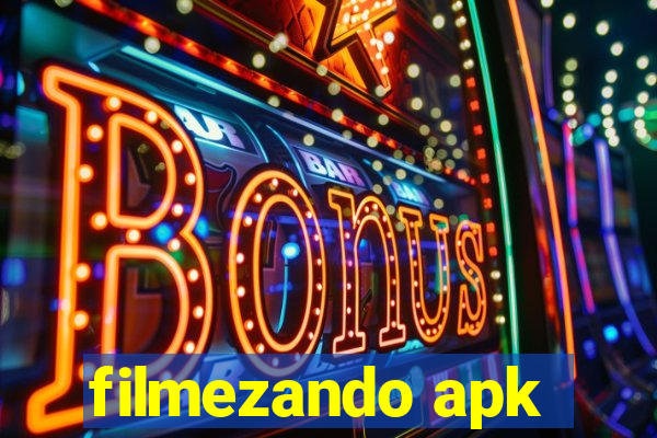 filmezando apk