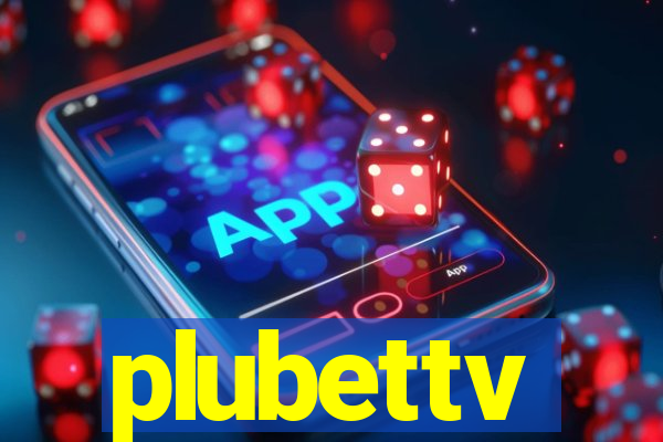 plubettv