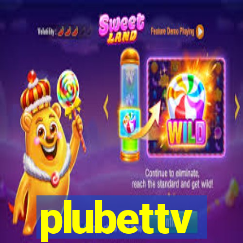 plubettv