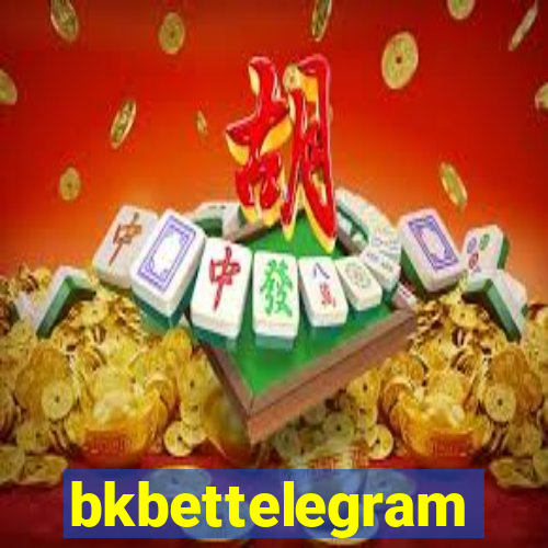 bkbettelegram