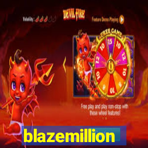 blazemillion