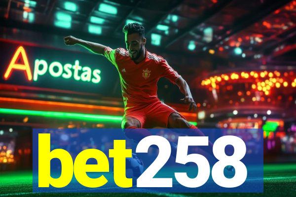 bet258