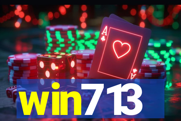 win713