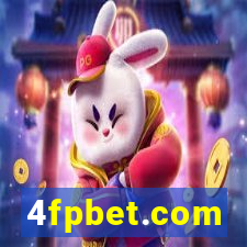 4fpbet.com