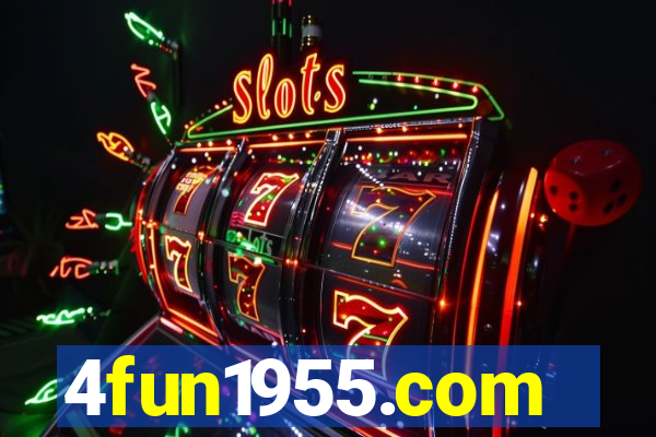 4fun1955.com