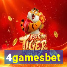 4gamesbet