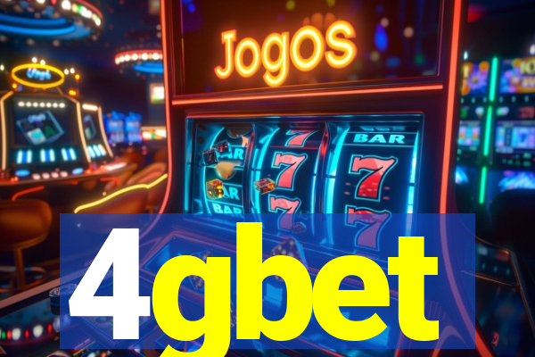 4gbet