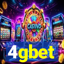 4gbet