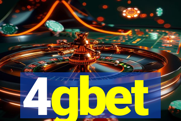 4gbet