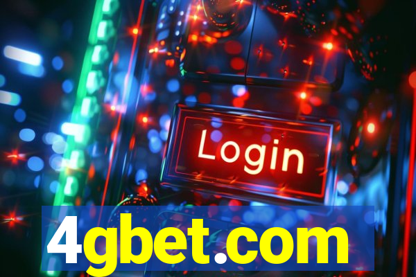 4gbet.com