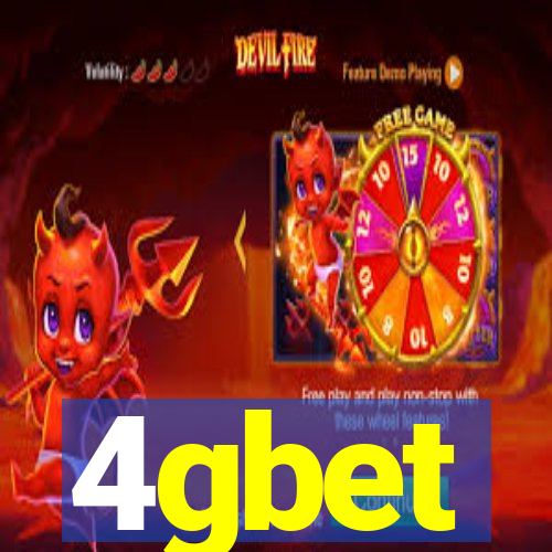 4gbet