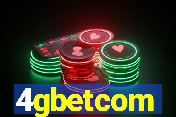 4gbetcom