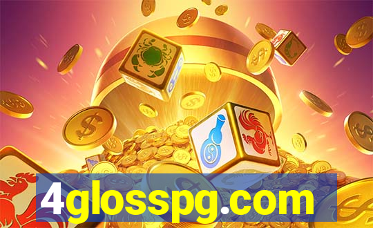 4glosspg.com