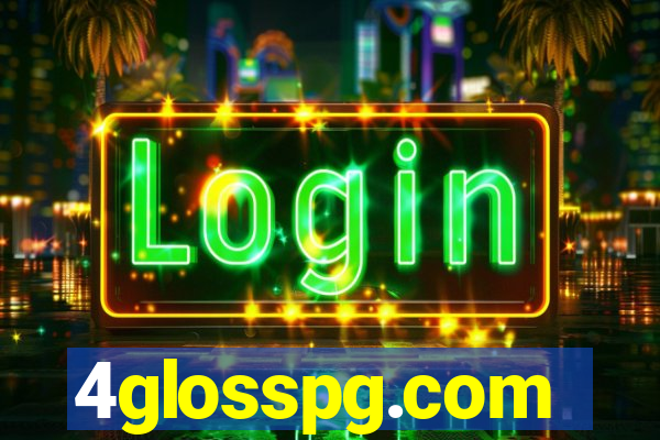 4glosspg.com