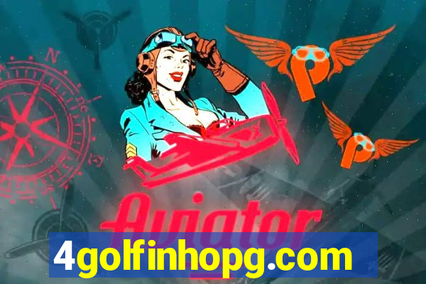 4golfinhopg.com