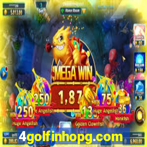 4golfinhopg.com