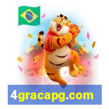 4gracapg.com