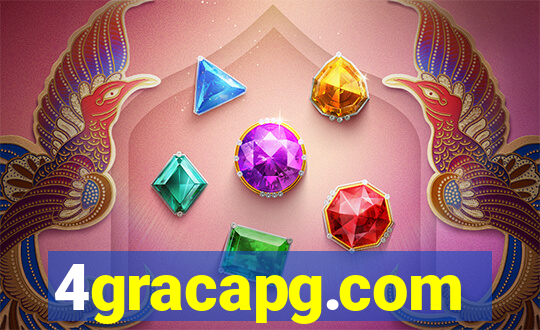 4gracapg.com