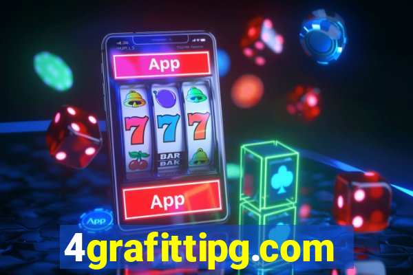 4grafittipg.com