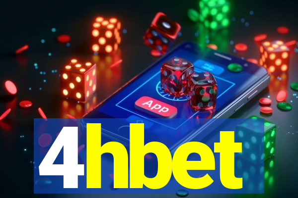 4hbet