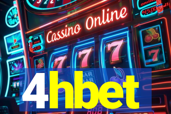 4hbet