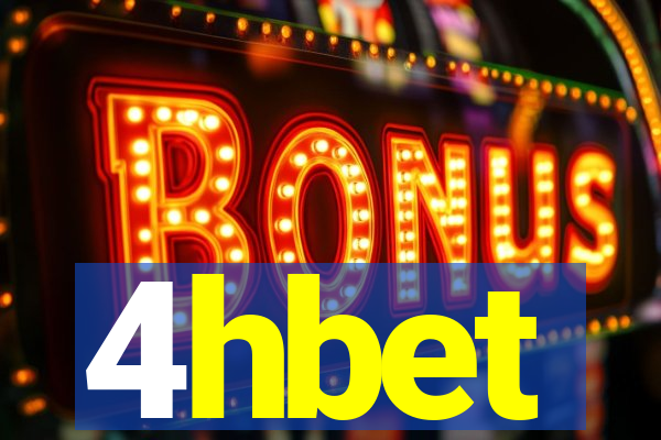 4hbet