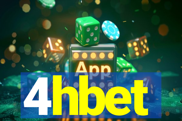 4hbet