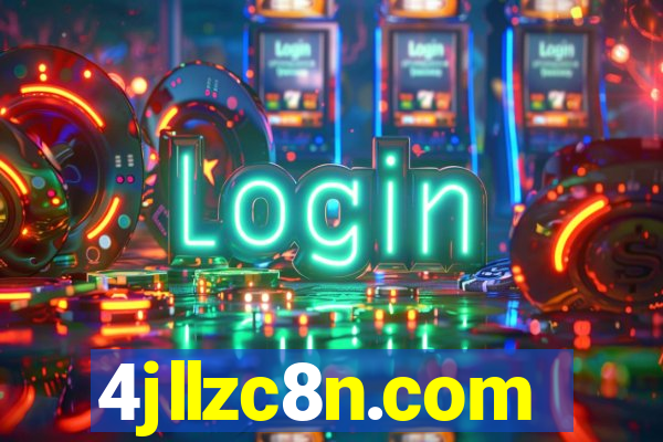 4jllzc8n.com