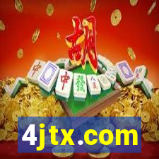 4jtx.com