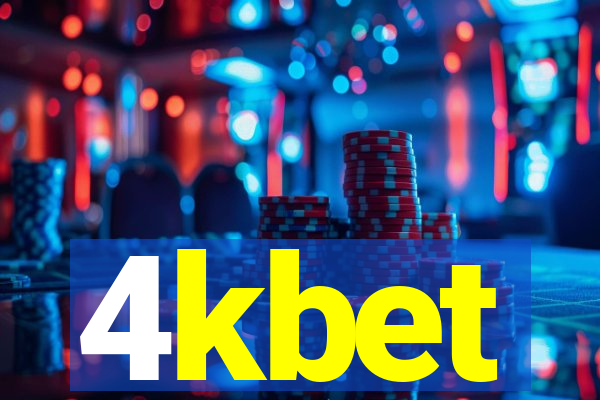 4kbet