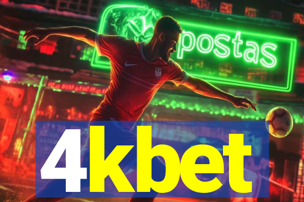 4kbet