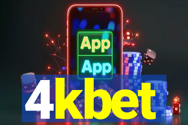 4kbet